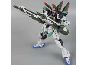 DABAN 1/100 MG DETAIL UP FORCE IMPLUS  CANNON 8809